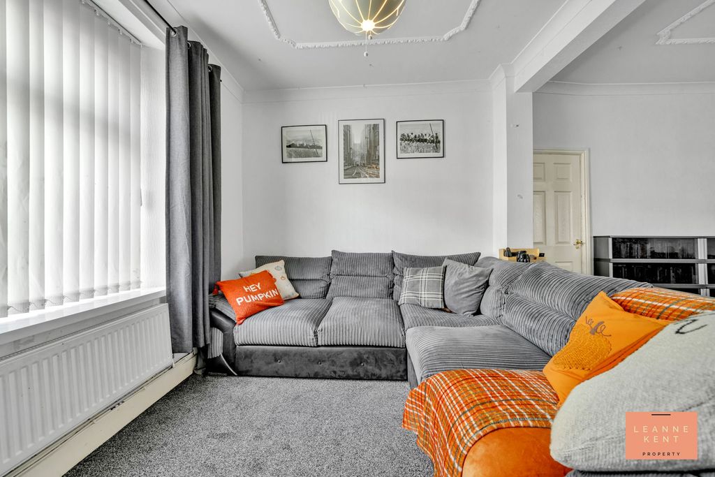 Additional image 10 of 3 bed terraced house for saleSchool Street, Llanbradach CF83