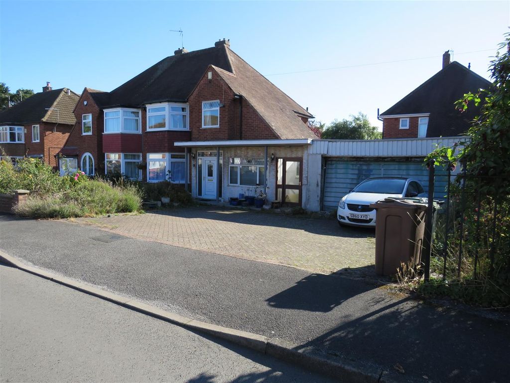 Property photo 1 of 15 Img_0899.Jpg