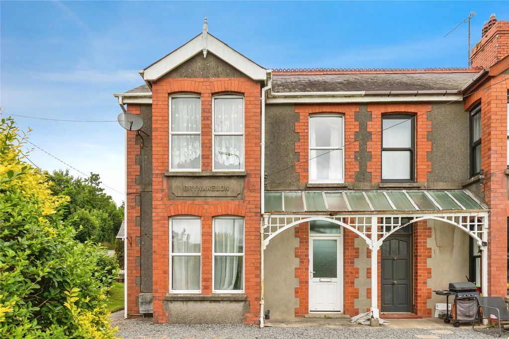 Property photo 1 of 19 Picture No. 22
