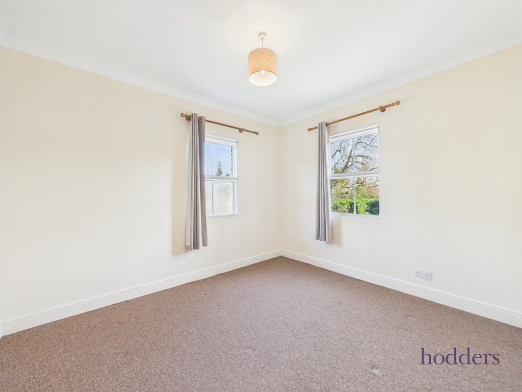 Property photo 3 of 17 Picture No. 43