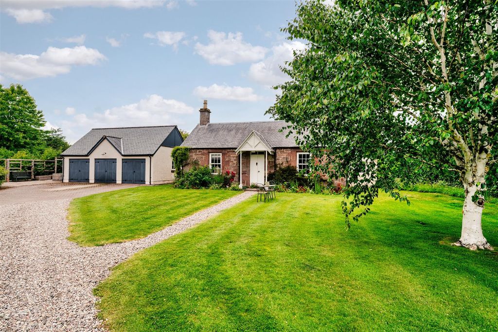 Property photo 3 of 51 1Arthurstonegardens-4.Jpg