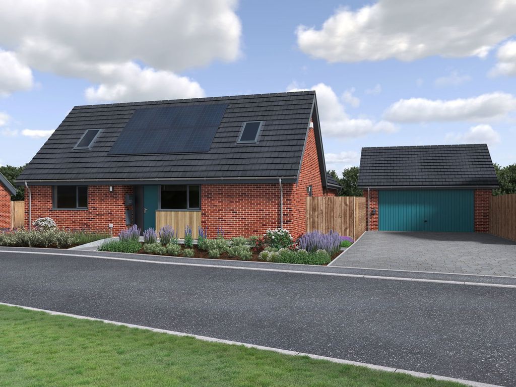 Property photo 1 of 12