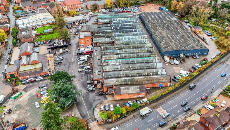 Property photo 1 of 4