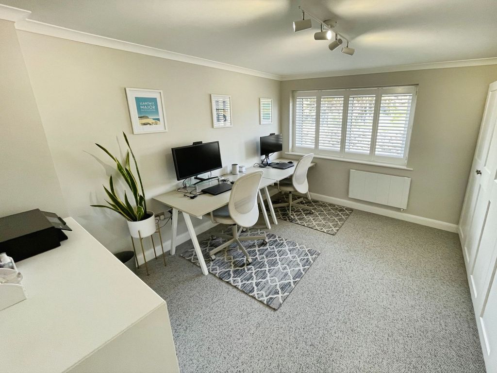 Additional image 8 of 2 bed flat for saleMain Road, Ogmore-By-Sea CF32