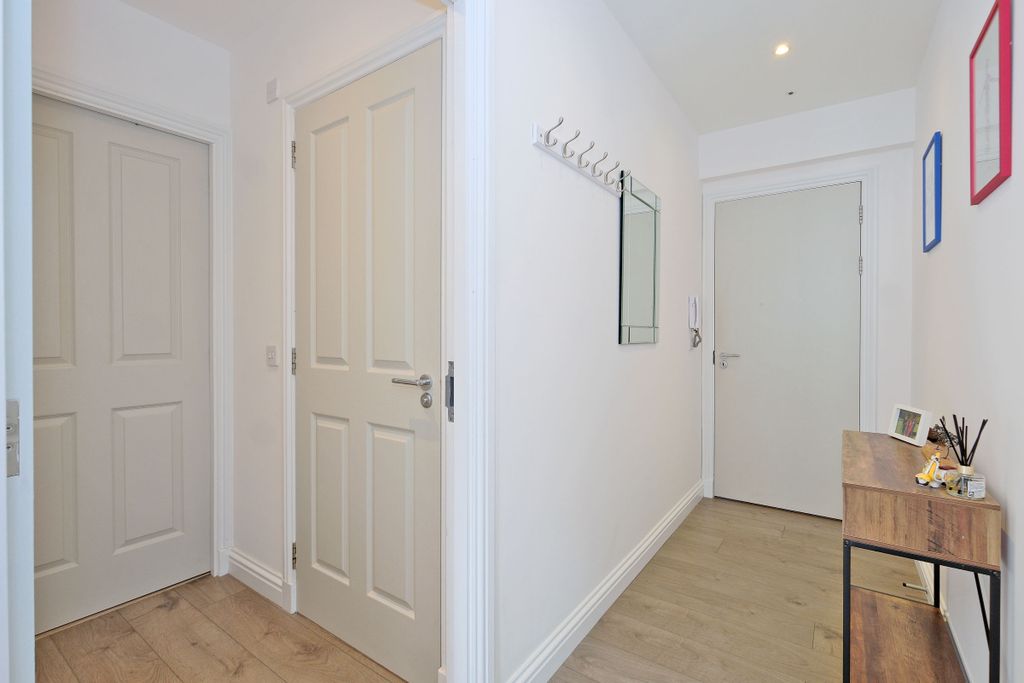 Additional image 34 of 3 bed flat for saleFlat 7 120 Rosemount Place, Rosemount, Aberdeen AB25