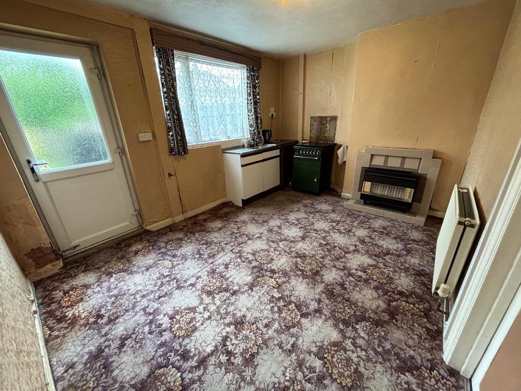 Property photo 3 of 18 Picture No. 14