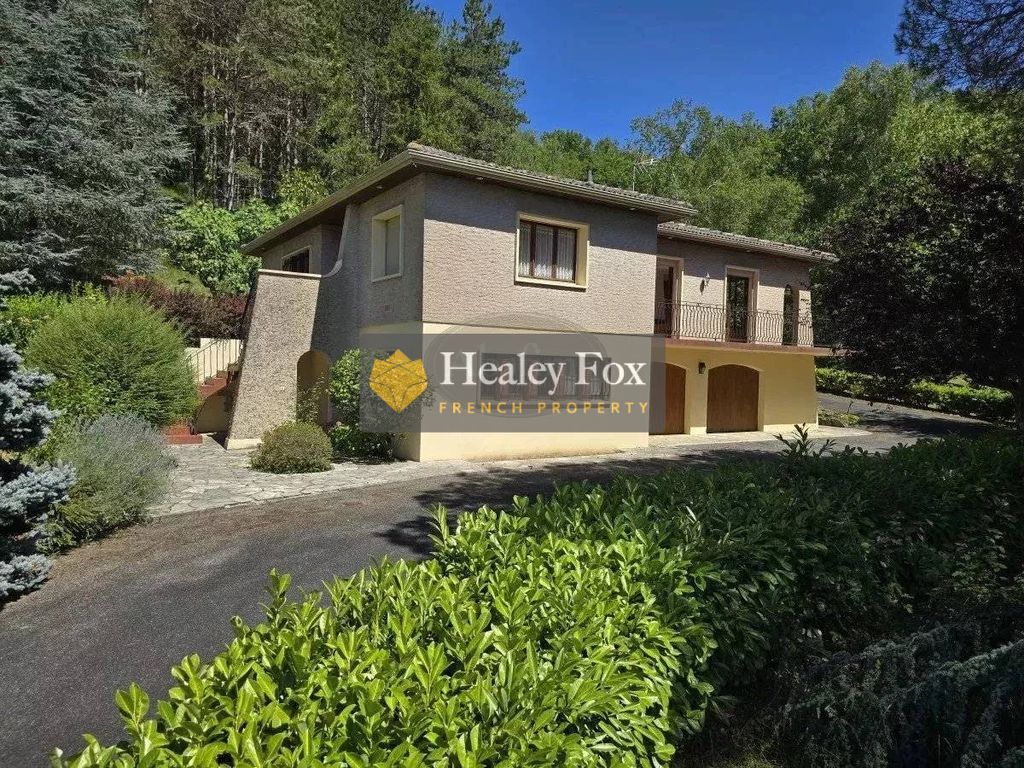Property photo 3 of 20 Da1c80323d8Cad94011Ec97A765991d7