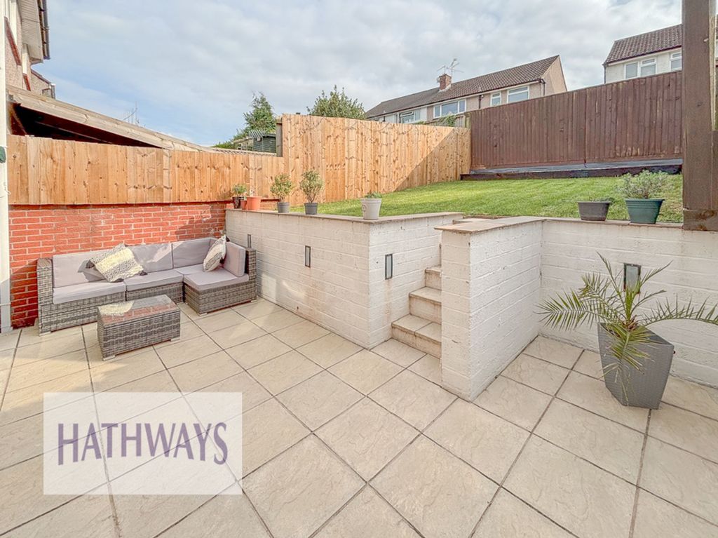 Property photo 2 of 48