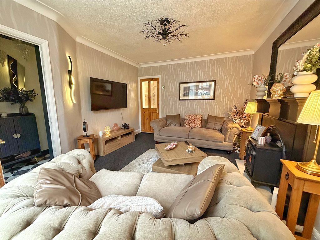 Property photo 3 of 20 Picture No. 10