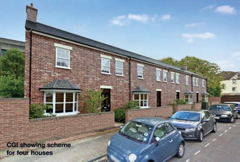 Property photo 1 of 3