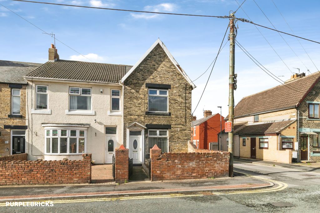 Property photo 1 of 20