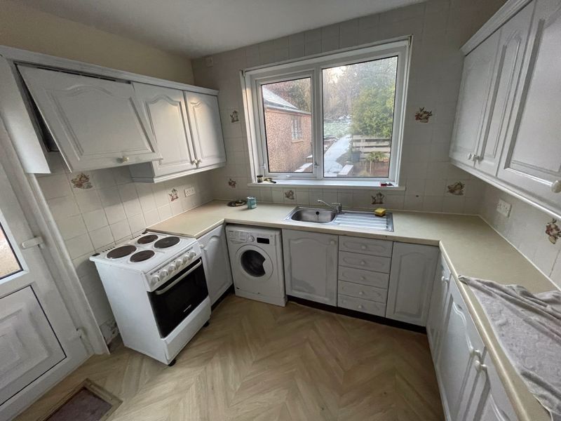 Property photo 2 of 13 Photo 8