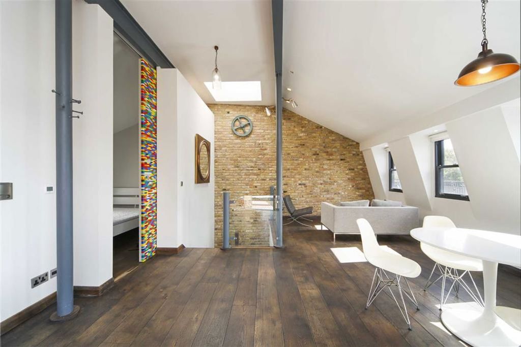 Property photo 1 of 6