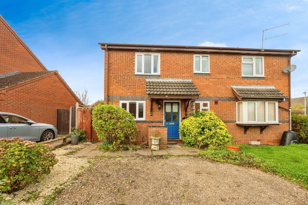 Property photo 1 of 14