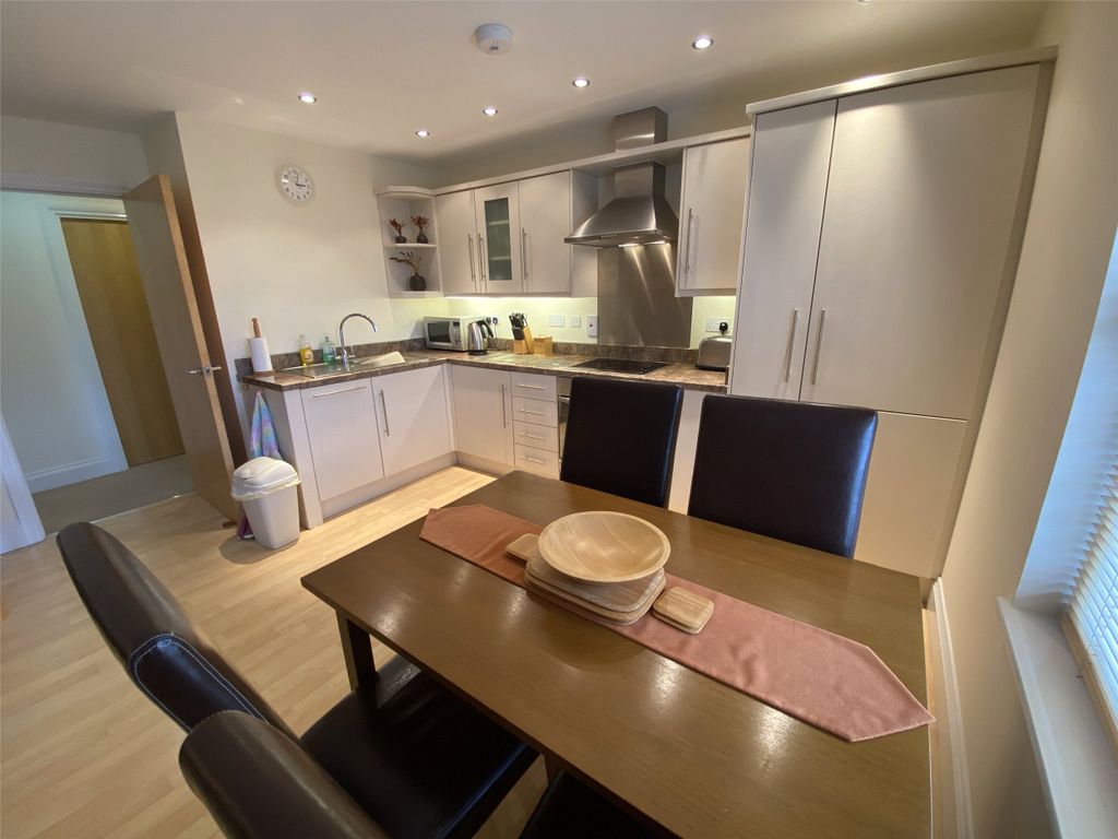 Property photo 2 of 7 Picture No. 06