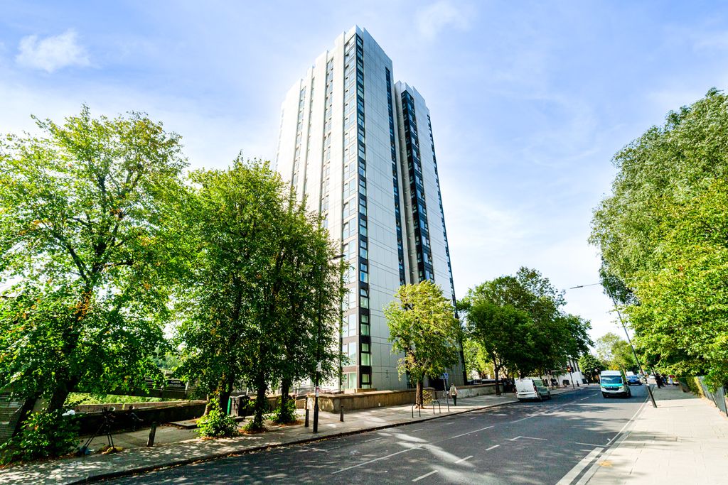 Property photo 1 of 10 Mba07094-Edit