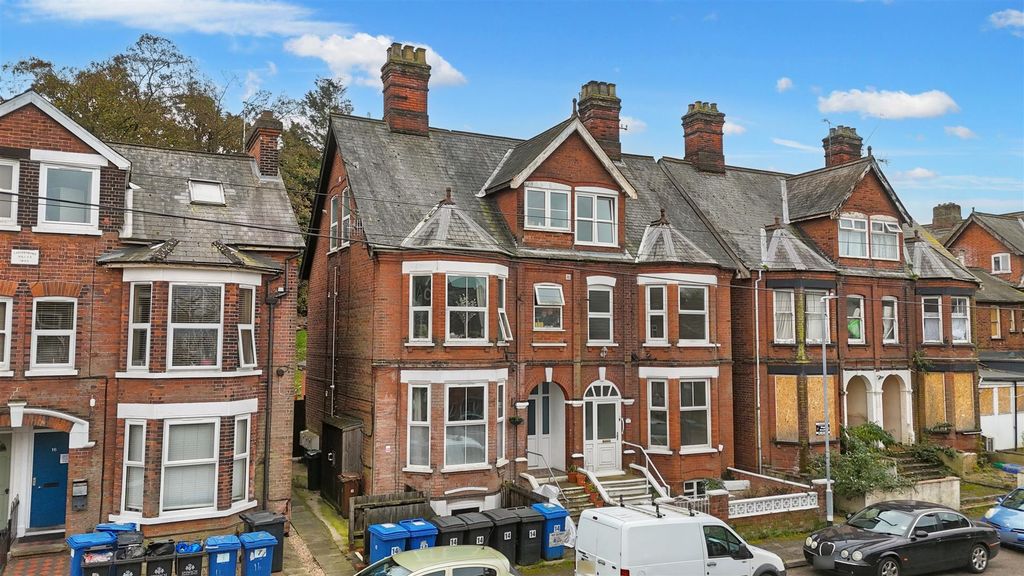 Property photo 1 of 9 Dji_20241114123709_0522_D.Jpg