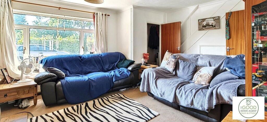 Property photo 3 of 16
