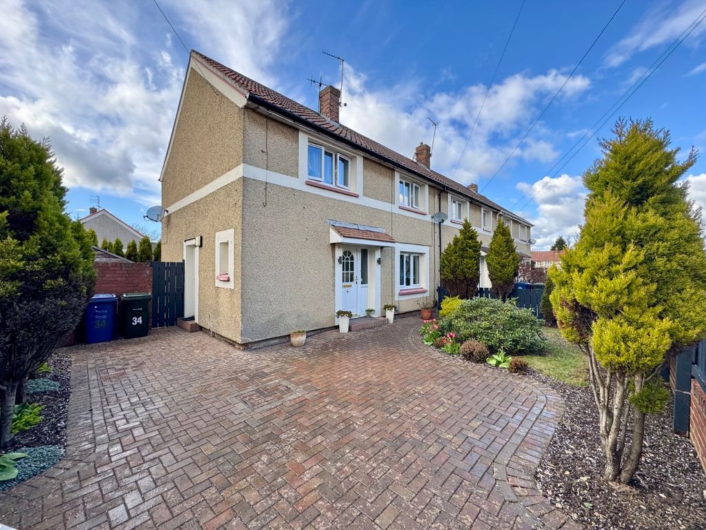 Property photo 1 of 14 Outside