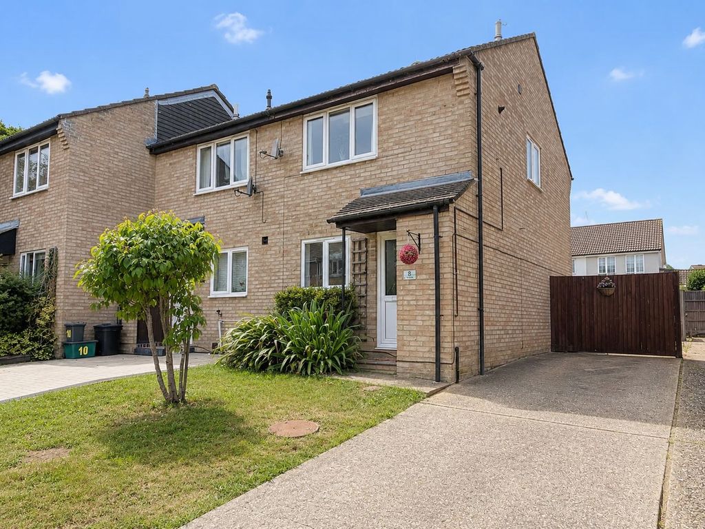 Property photo 1 of 11
