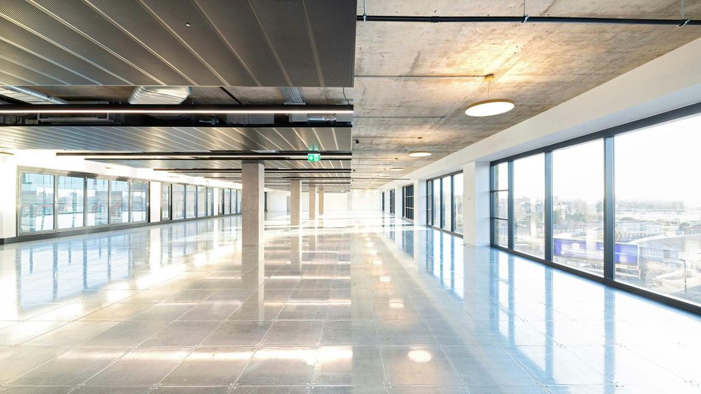 Property photo 2 of 12 Gallery4.Jpg