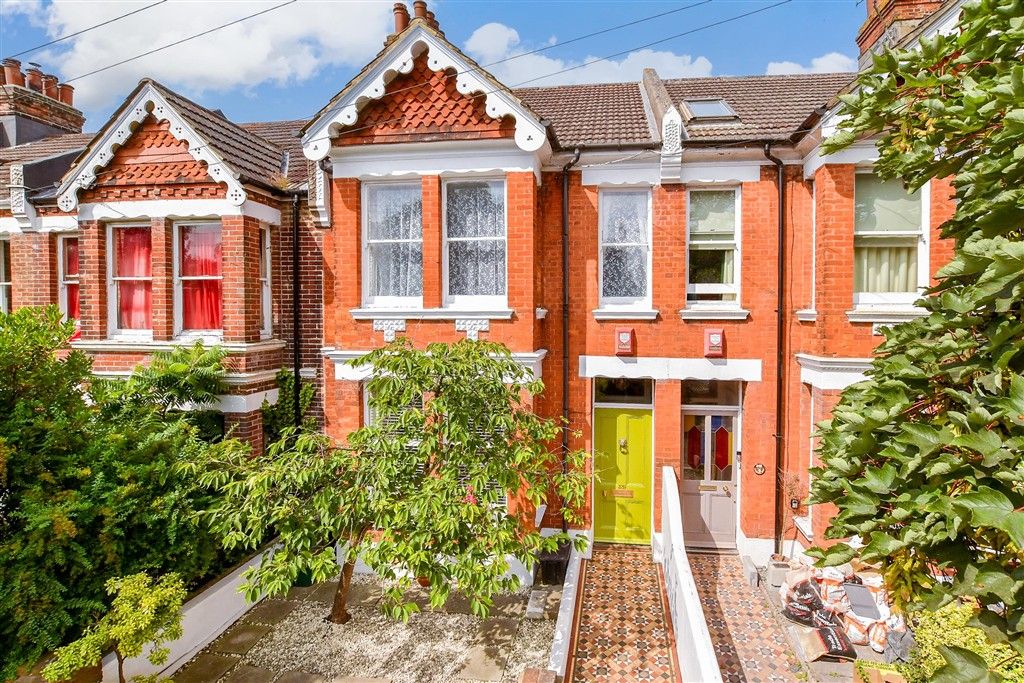 Property photo 1 of 13 External (Web)