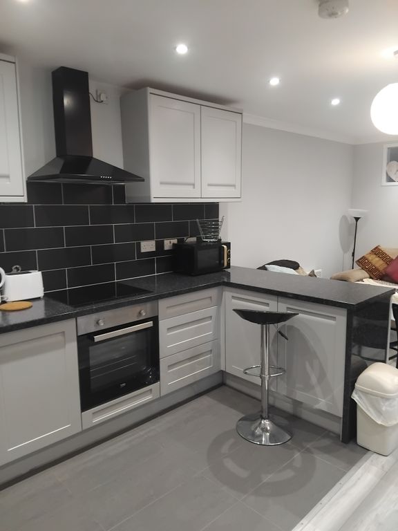 Property photo 2 of 29