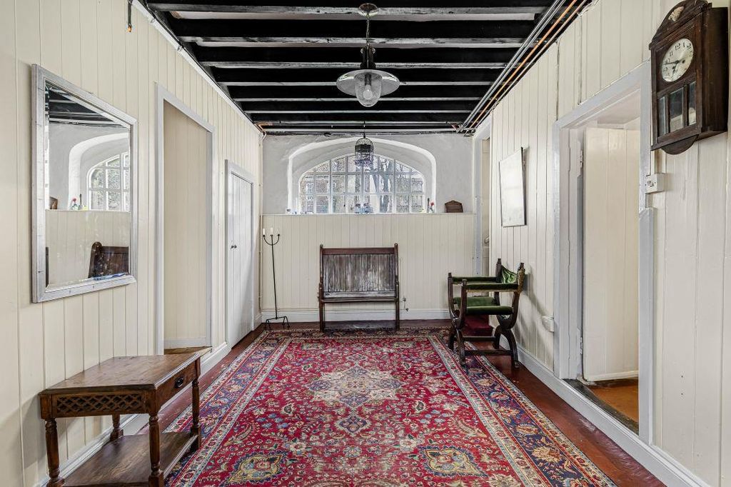 Property photo 2 of 47 66_74911.Jpg