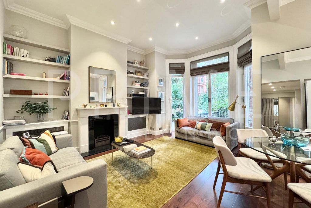 Property photo 1 of 15 Bm1.Jpg