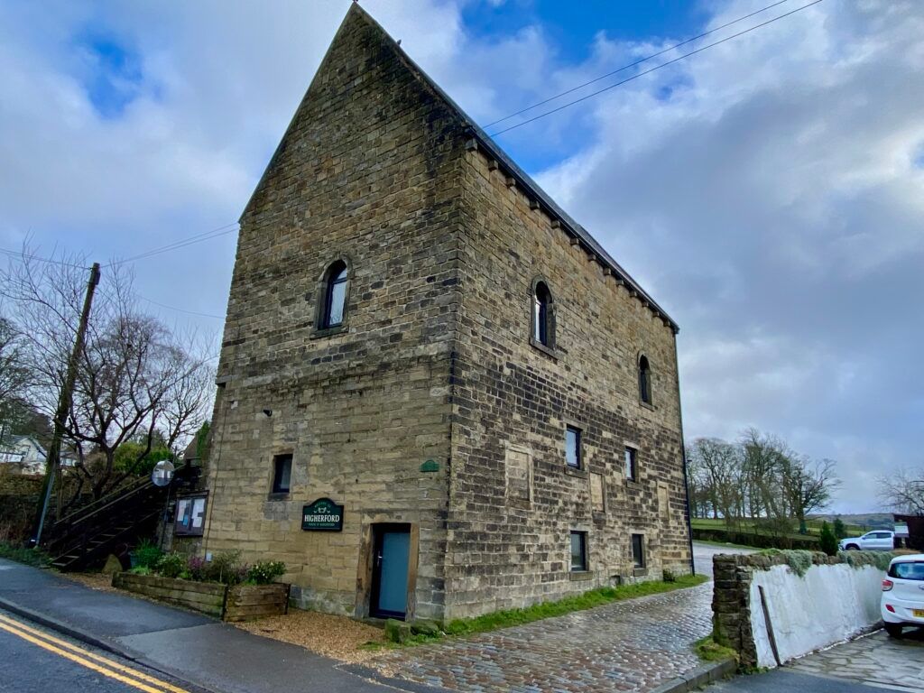 Property photo 1 of 7