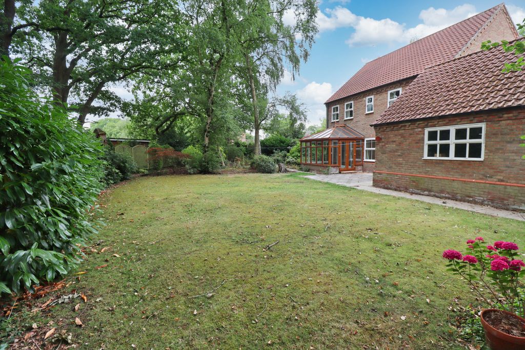 Property photo 2 of 20 Img_7427 (1)