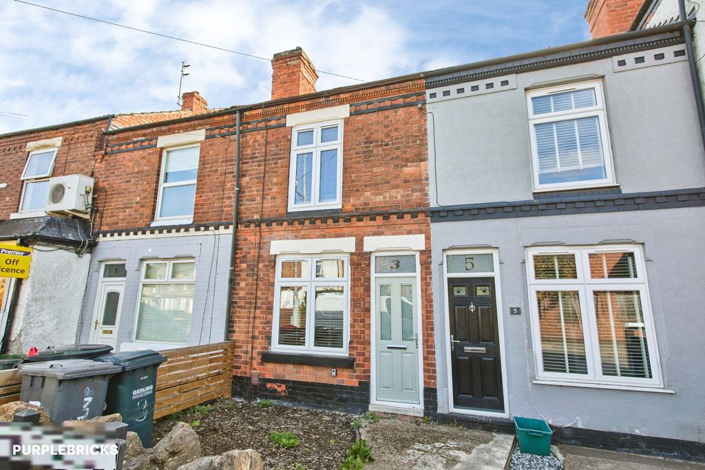 Property photo 1 of 19