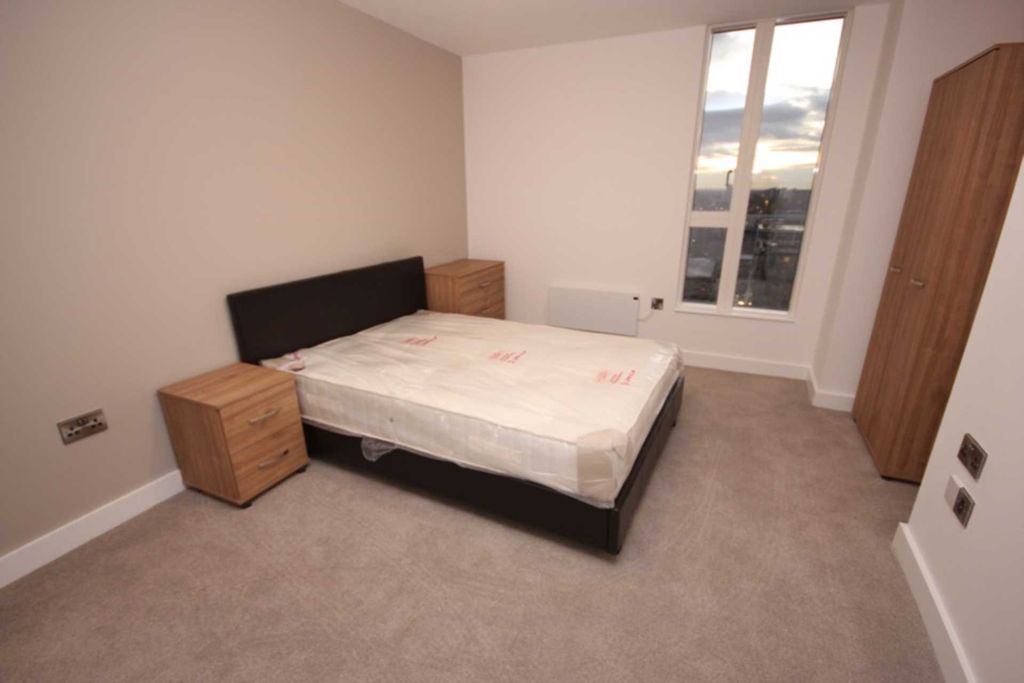 Property photo 3 of 10