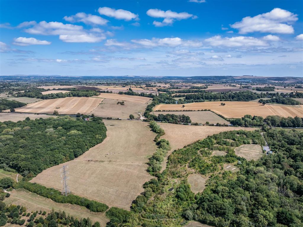 Property photo 1 of 13 Image 15.Jpg