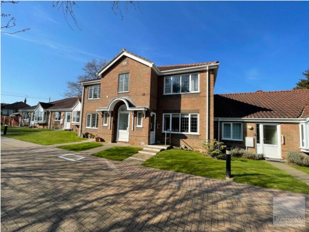 Property photo 1 of 9