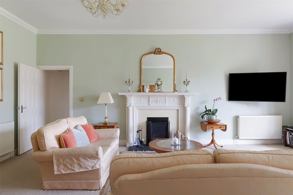 Property photo 3 of 15 Picture No. 06