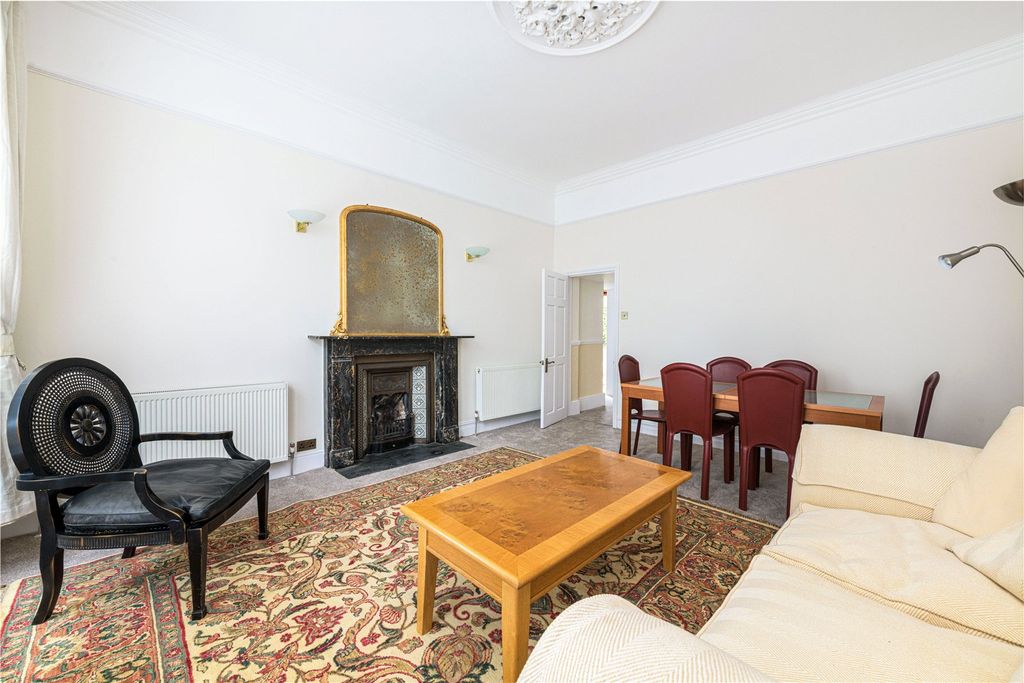 Property photo 2 of 9 Reception Room