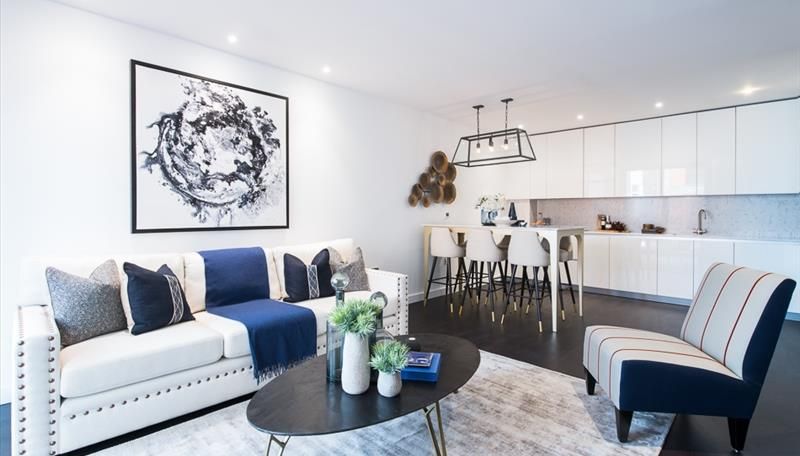 Property photo 1 of 10 32T_Lounge.Jpg