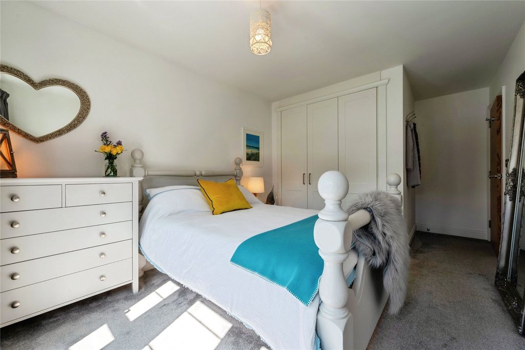 Additional image 20 of 4 bed detached house for salePolpennic Drive, Padstow, Cornwall PL28