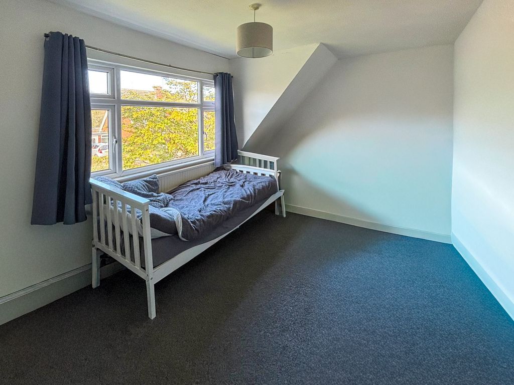 Additional image 6 of 3 bed semi-detached house to rentGranta Road, Sawston CB22