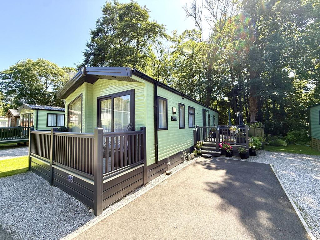 Property photo 1 of 6 Main Photo