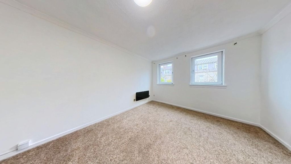 Property photo 2 of 15 Photo 2