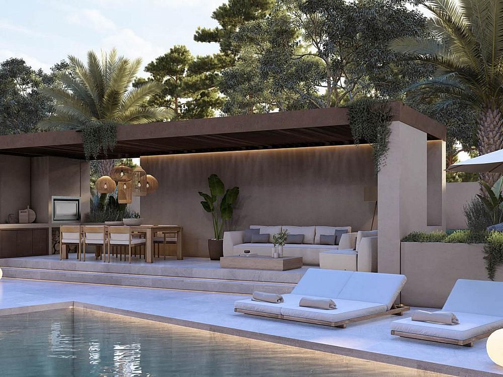 Property photo 2 of 25