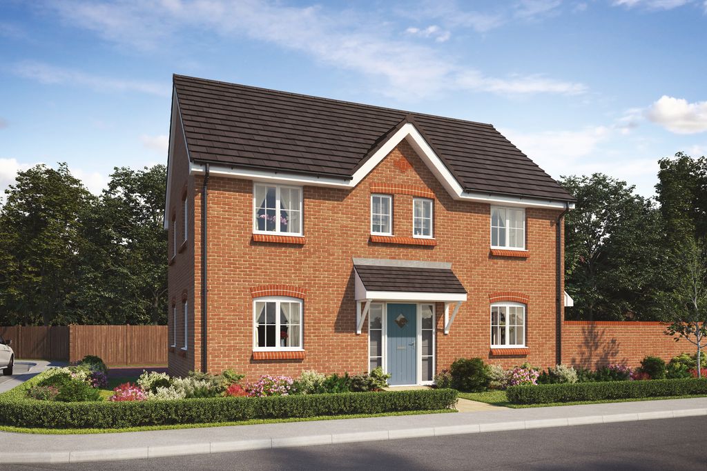 Property photo 1 of 15 CGI