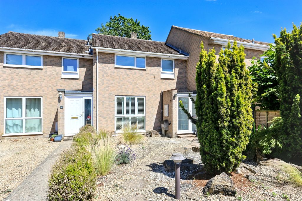 Property photo 1 of 15 Img_5848