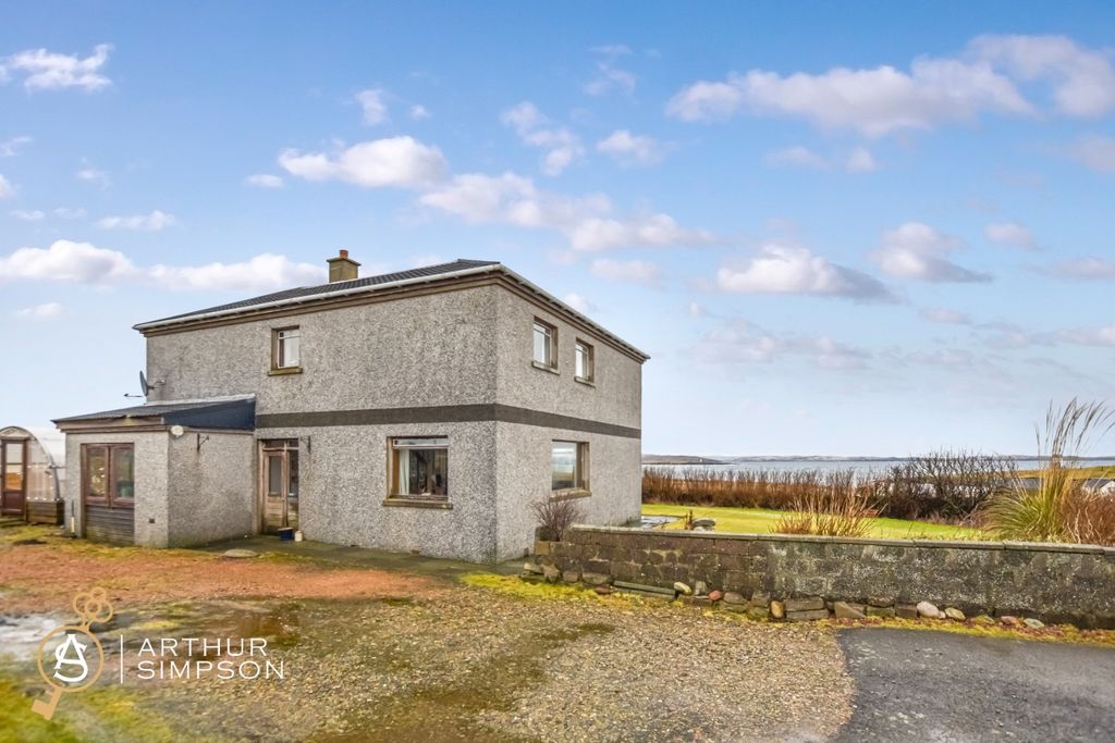 Additional image 48 of 5 bed detached house for saleStackerhvi, Brough, Whalsay, Shetland ZE2