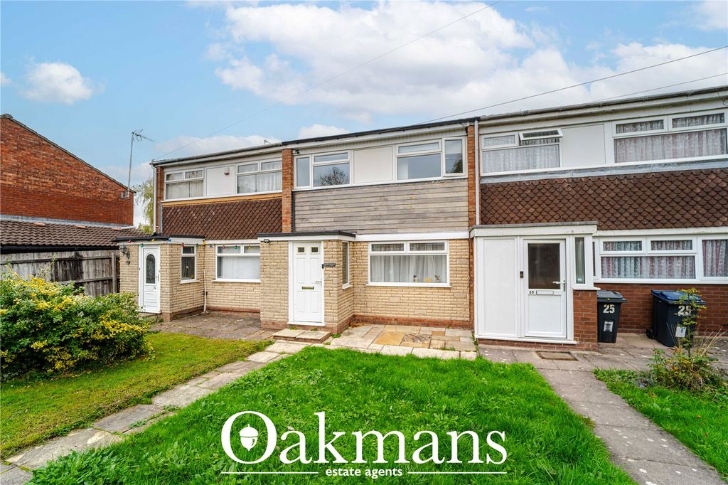 Property photo 1 of 22 Picture No. 12