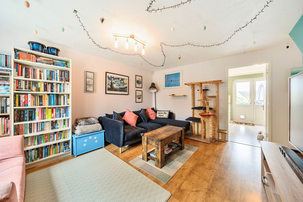 Property photo 3 of 13 Photo 9