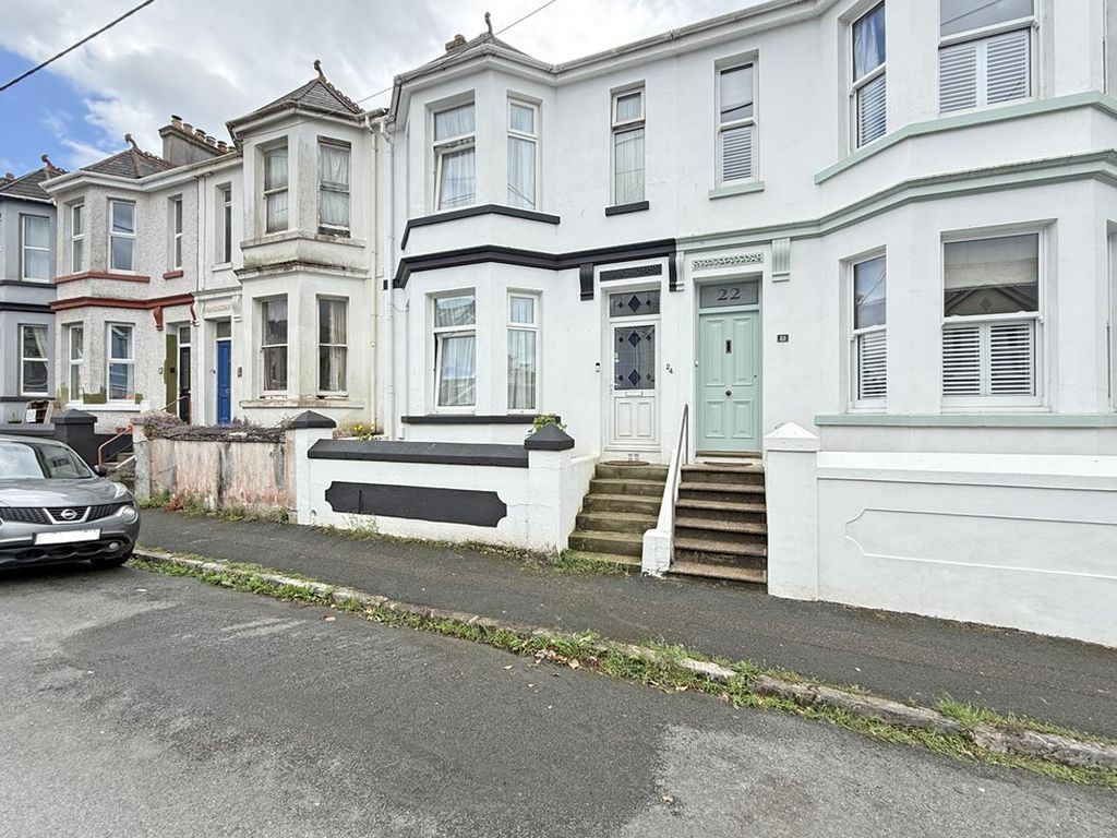 Property photo 1 of 16 Moorland Avenue 24 - Front.Jpg