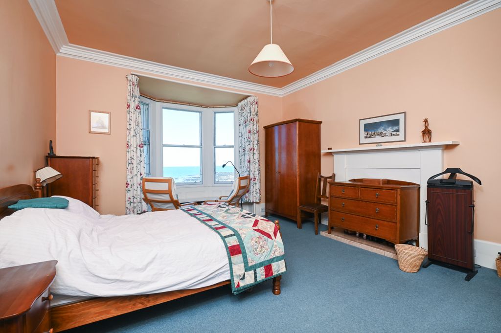 Additional image 16 of 4 bed detached house for saleMarine Parade, North Berwick EH39